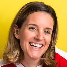 Cardiff Animation Festival 2022