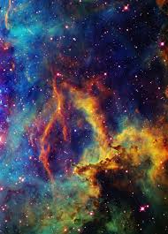 pin on hubble