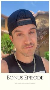 CROOK COUNTY Podcast