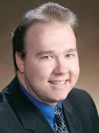 OWEN: 4-H Promotional Poster Contest results