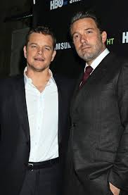 Matt damon, christian bale, jon bernthal, tracy letts … regisseur: Matt Damon Spielt In Seinem Neuen Film Wieder Einmal Den Geheimagenten Jason Bourne Stuttgarter Zeitung