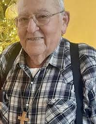 Bill DeBerry Funeral Directors