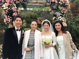 30.07.2020 · couple goals is a heartwarming and fun pop song featuring radhe and tamanna. Zhang Ziyi Apologizes To The Song Couple Mydramalist Es