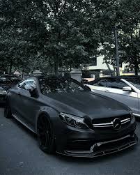 Pin By Arturo Marabel On Cars Mercedes Car Mercedes Mercedes Amg