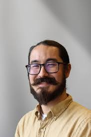 Patricia Mccafferty's Instagram, Twitter & Facebook