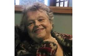 Kathleen Sinnett Obituary (2014)