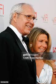 1,250 Warren Chase Stock Photos, High-Res Pictures, and Images