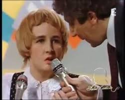 On n'a pas fini de vous surprendre