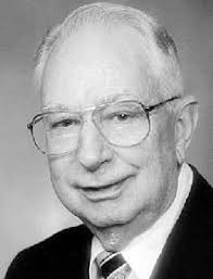 Obituary information for David Dowe O'Kelly