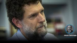 Mehmet osman kavala 2 ekim 1957 yılında paris'te doğdu. 20 Soruda Kavala Dosyasi Ne Aihm Karari Ne Beraat Tahliyesini Saglayamadi