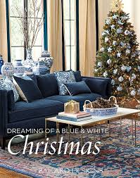 We did not find results for: Blue And White Christmas Decor Christmas Decorations Living Room Blue Family Rooms White Christmas Decor