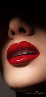 Idol Lips Special Online Offer Pink Lips Red Lips Lips