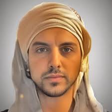 Surah Tariq Omar Hisham mp3