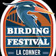 Birding Festival event image