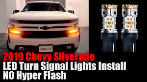 2015 2019 chevy silverado light bulb sizes upgrade guide