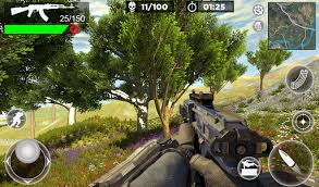A sample of the market history data for unknown free fire battleground epic survival 2020 can be found below. Download Unknown Free Epic Battleground Fire Survival Game Free For Android Unknown Free Epic Battleground Fire Survival Game Apk Download Steprimo Com