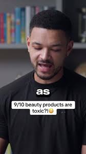 Bare Scully Podcast Yvonne Maria