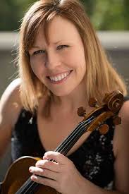 Reminiscing About New England Youth Ensemble Tours