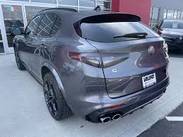 Image result for Vesuvio Gray 2024 Alfa-Romeo