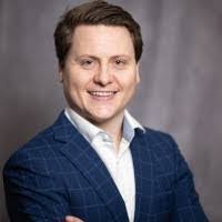 Thelma Winn's Instagram, Twitter & Facebook