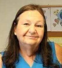 Norma Lou Yingling Obituary June 16, 2015