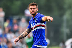 Sezon 2014/15 był bardzo dobry w. Scouting Polska En Twitter Karol Linetty Put On An Amazing Performance In A 5 1 Sampdoria Victory Over Brescia Karol Scored A Goal Assisted Another While Creating Multiple Chances He Must Be Given