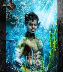 Are you happy to hear that marvel is making strides on the. Heard That Narcos Fame Tenoch Huerta Has Been Cast As A Villian In Black Panther Possibly Namor So Here S My Take Trust Me I Didn T Took Aquaman For Reference Marvelstudios