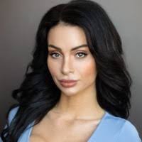 200+ "Ashley Rose" profiles