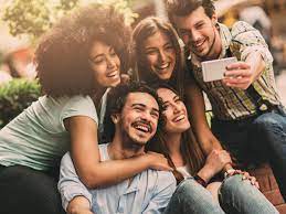Jun 07, 2021 · this is a collection of some of the best quotes about friendship that you can share on best friends day 2021. Vypspvlloxsk7m