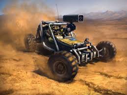 Command & conquer was developed by westwood studios, and released in 1995 to very positive reviews. Sandstorm Generals 2 Command And Conquer Wiki Fandom Cute766