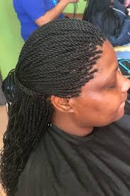 Fadil african hair braidingfadil african hair braidingfadil african hair braiding. Afrogenix African Braids Of Dallas Afrognx African Braids
