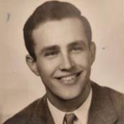 Broyles Family Obituaries