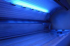 Cal.tan sunless, put it on. Find Tanning Salons Near Me