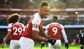 Check the preview, h2h statistics, lineup & tips for this upcoming match on 20/06/2020! Brighton Vs Arsenal Tv Channel What Channel Is Brighton Vs Arsenal On Today Football Sport Express Co Uk