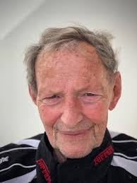 Sterling Williamson, Obituary