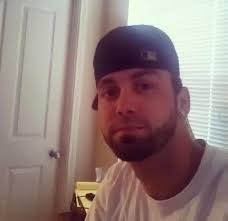 HAPPENING TODAY 🕊️ Balloon release to honor Allie Rice, an LSU student who  was shot to death in 2022