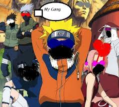 About press copyright contact us creators advertise developers terms privacy policy & safety how youtube works test new features press copyright contact us creators. Akatsuki Kakashi Naruto Fanfiction Wallpaper 23936502 Fanpop