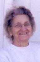 Viola Upton Obituary (2016)
