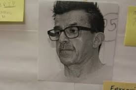 Farewell, Ferrari: A Star Falls At Richmond High