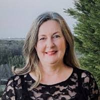 Stacy Marcus's Instagram, Twitter & Facebook