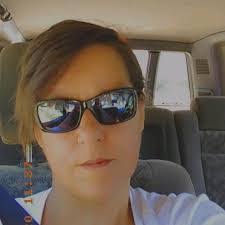 Stephanie Cutshall's Instagram, Twitter & Facebook