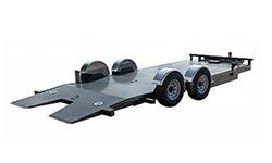 Learn 7 things about this trailer. Trailers For Sale Near Dallas Houston Lubbock Abilene And Amarillo Texas Happy Trailer Sales