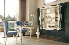 Shabby chic, una parola piuttosto usata oggi quando si parla di arredamento. Lo Stile D Arredamento Shabby Chic Originale E Senza Tempo