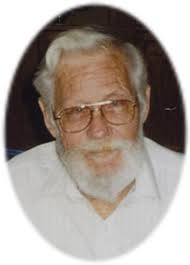 Paul Welch Obituary October 3, 2006