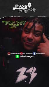 Trusting in the divine plan 🌟✨ Feeling blessed and guided by God's lo...