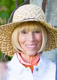 Connie Jean Oberhansly Bybee