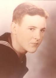 Tew Family History: Last Name Origin & Meaning