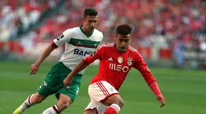 Jugador de @bocajrsoficial twitter @totosalvio8 facebook.com/totosalvio8 twitch.tv/totitosalvio www.tswarriorplayer.com. Eduardo Salvio Extends Deal With Benfica Until 2019 Sports News The Indian Express