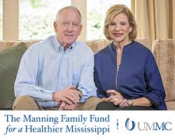 Image result for Olivia 1969 DAF