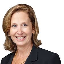 DCI Fellows and Partners 2018-2019